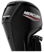 Impeller für Mercury