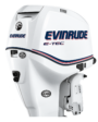 Impeller für Evinrude/Johnson