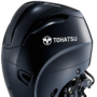 Impeller für Tohatsu