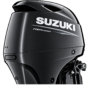 Impeller für Suzuki