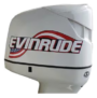 Evinrude/Johnson