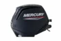 Mercury