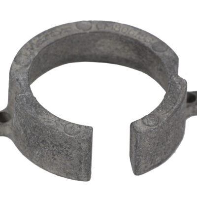 Anode Magnesium Mercrusier Bravo One, OE Nr. 806188A1, 806188K01
