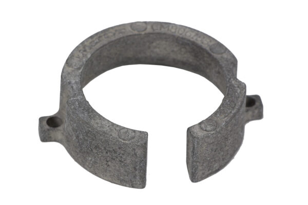 Anode Magnesium Mercrusier Bravo One, OE Nr. 806188A1, 806188K01