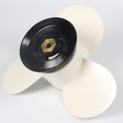 Propeller Aluminium SCHUBPROPELLER 9-3/4 x 6-1/2
