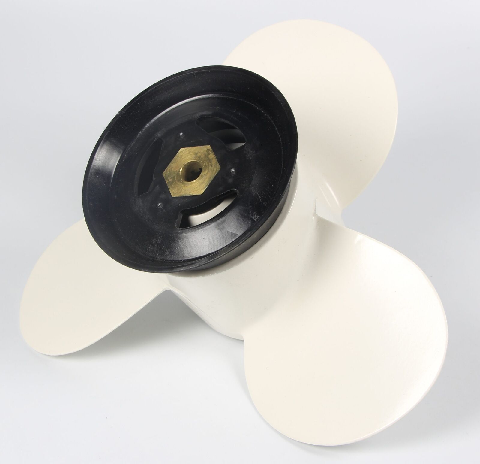 Propeller Aluminium SCHUBPROPELLER 9-3/4 x 6-1/2