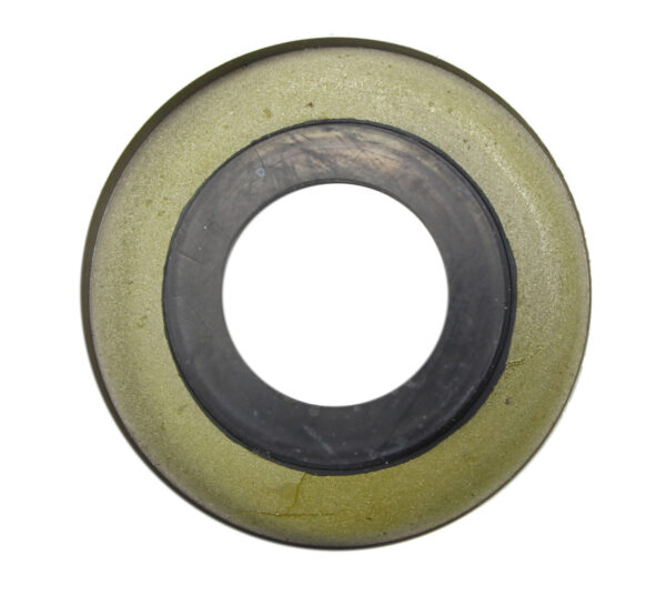 Simmerring Dichtung Seal Gimbal Lager MerCruiser Alpha & Bravo, Nr. 26-88416