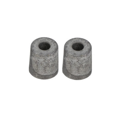 Opferanode Magnesium Yamaha 2.5-130 PS, ersetzt  6G8-11325-00
